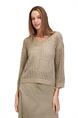 pull dames | GIKS