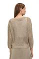 pull dames | GIKS