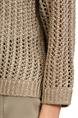 pull dames | GIKS