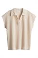 pull dames | GIKS