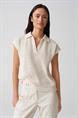 pull dames | GIKS