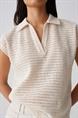 pull dames | GIKS