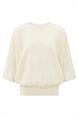 pull dames | GIKS