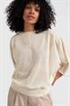 pull dames | GIKS