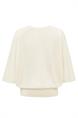 pull dames | GIKS