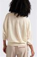 pull dames | GIKS