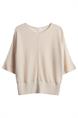 pull dames | GIKS
