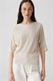 pull dames | GIKS