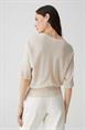 pull dames | GIKS