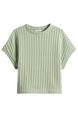 pull dames | GIKS