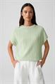 pull dames | GIKS