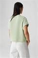pull dames | GIKS