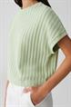 pull dames | GIKS