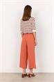 pull dames | GIKS