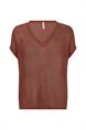 pull dames | GIKS