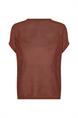 pull dames | GIKS