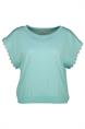 pull dames | GIKS