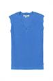 pull dames | GIKS
