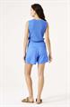 pull dames | GIKS