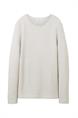 pull dames | GIKS
