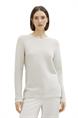 pull dames | GIKS