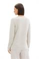 pull dames | GIKS