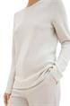 pull dames | GIKS