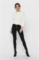 pull dames | GIKS