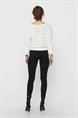 pull dames | GIKS