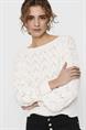pull dames | GIKS