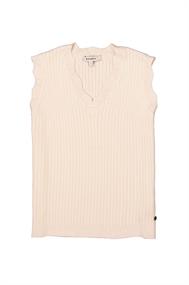 pull dames | GIKS