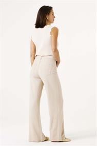 pull dames | GIKS