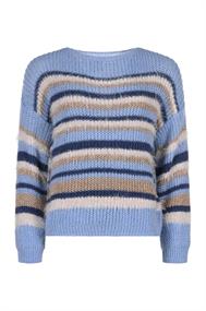 pull dames | GIKS