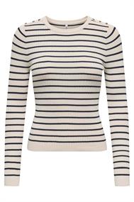pull dames | GIKS