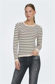 pull dames | GIKS