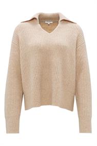 pull dames | GIKS