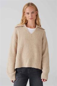 pull dames | GIKS