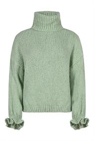 pull dames | GIKS