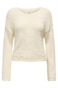 pull dames | GIKS