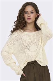 pull dames | GIKS