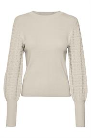 pull dames | GIKS