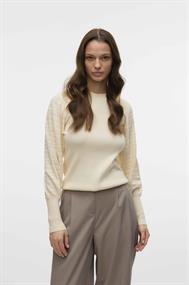pull dames | GIKS