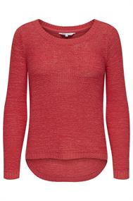 pull dames | GIKS