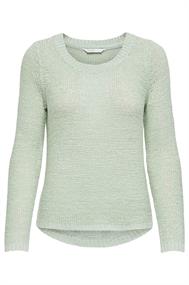 pull dames | GIKS