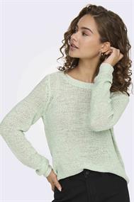 pull dames | GIKS