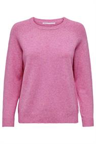 pull dames | GIKS