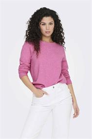 pull dames | GIKS