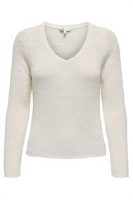 pull dames | GIKS