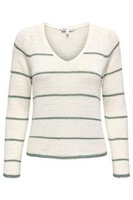 pull dames | GIKS