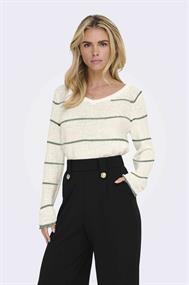 pull dames | GIKS
